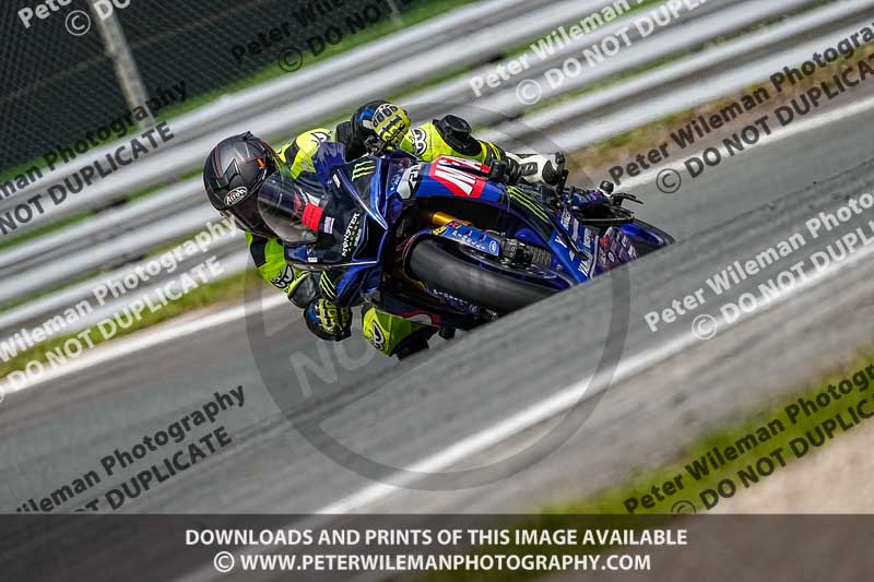 anglesey;brands hatch;cadwell park;croft;donington park;enduro digital images;event digital images;eventdigitalimages;mallory;no limits;oulton park;peter wileman photography;racing digital images;silverstone;snetterton;trackday digital images;trackday photos;vmcc banbury run;welsh 2 day enduro